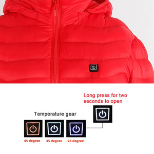 product_img