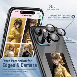 product_img