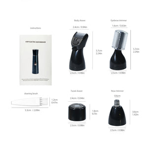 product_img