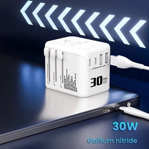 product_img
