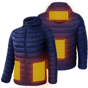 product_img