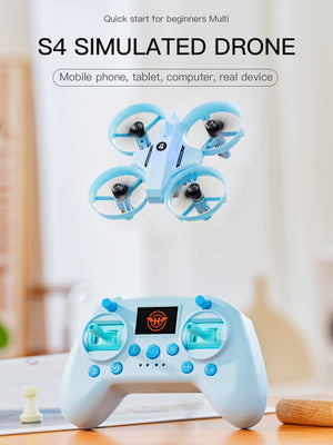 product_img