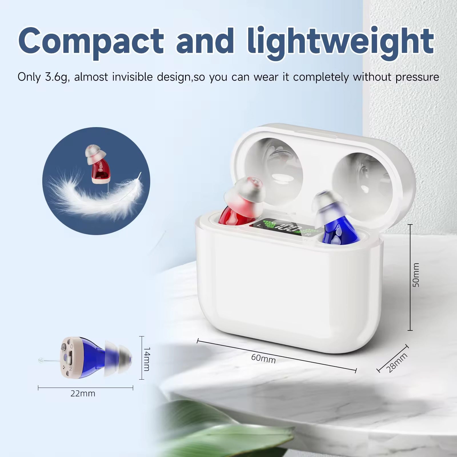 product_img