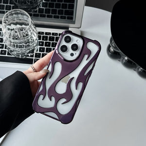 product_img