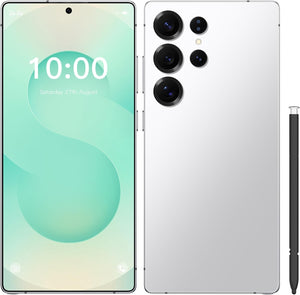 product_img