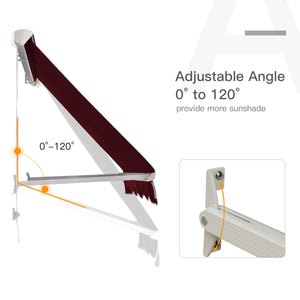 product_img
