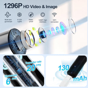 product_img