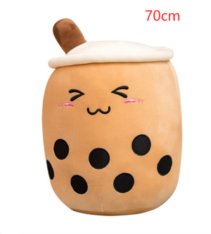 product_img