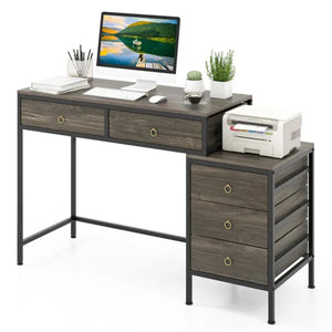 product_img