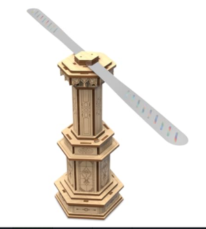 product_img