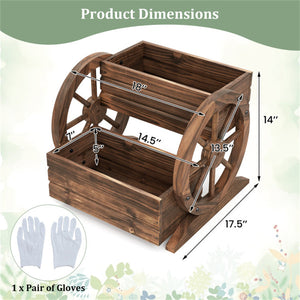 product_img
