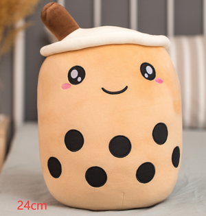 product_img