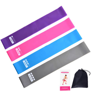 product_img