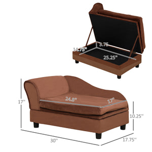 product_img
