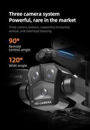 product_img