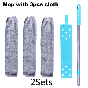 product_img