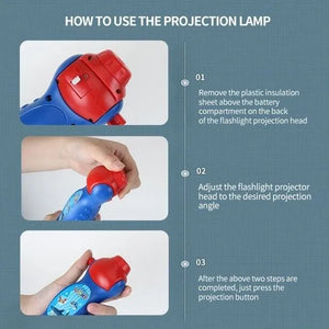 product_img