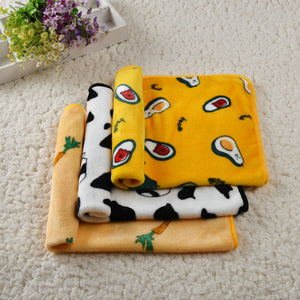 product_img