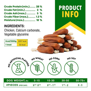 product_img