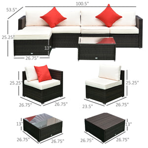 product_img