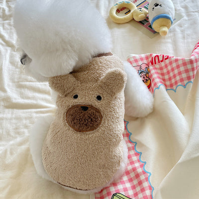 product_img