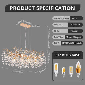 product_img