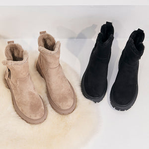 product_img