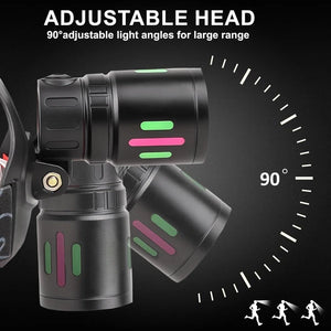product_img