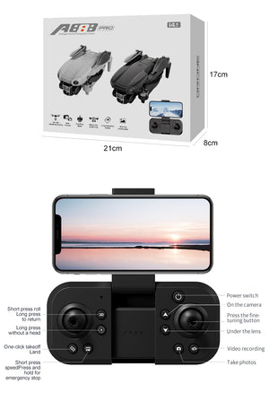 product_img