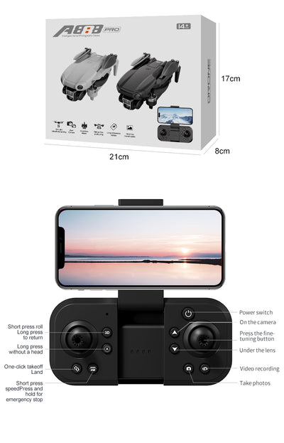 product_img