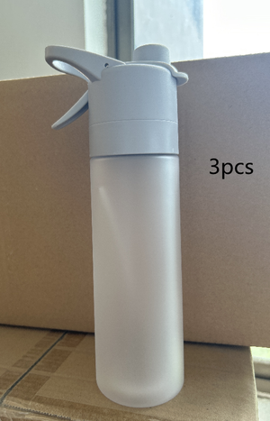 product_img