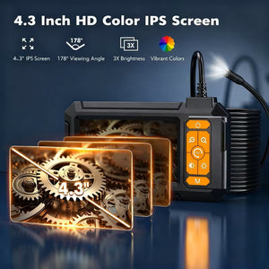 product_img