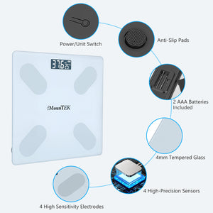 product_img