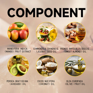 product_img