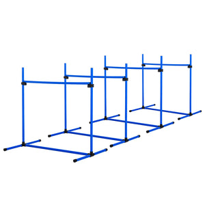 variant_img