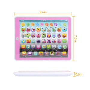 product_img