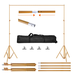 product_img