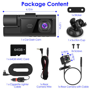 product_img