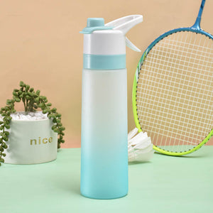 product_img