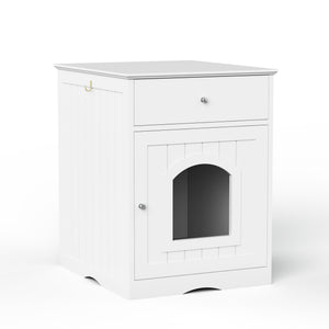 product_img