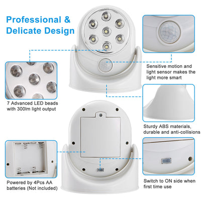 product_img