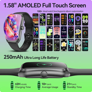 product_img