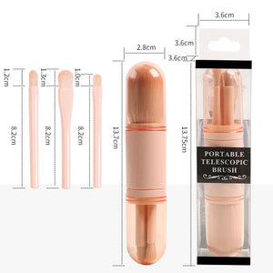 product_img