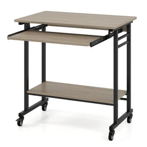 product_img
