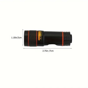 product_img