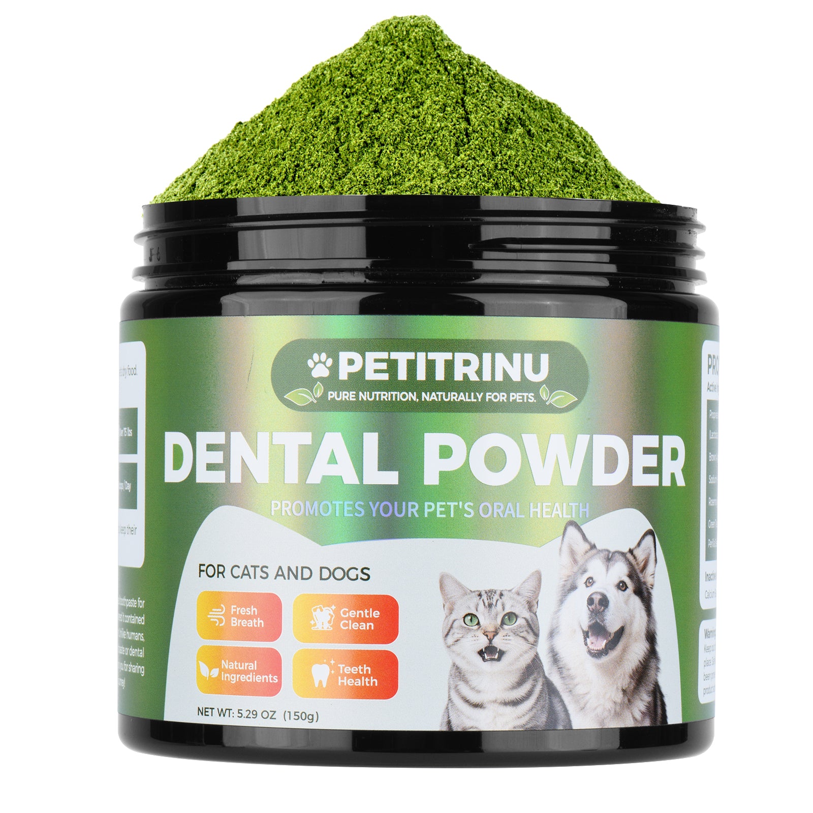 product_img