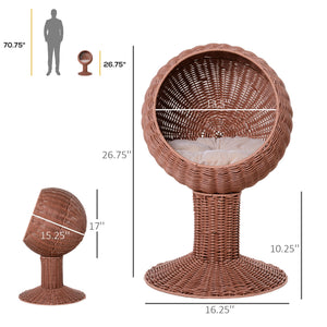 product_img