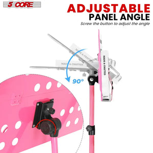 product_img