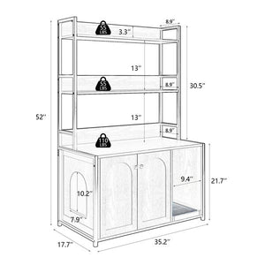 product_img
