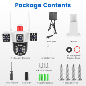product_img